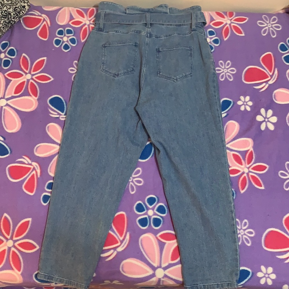 Jeans from Target - Picture 2 of 3